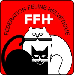 logo ffh